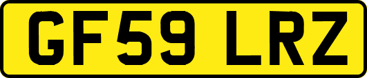 GF59LRZ