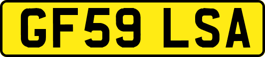 GF59LSA