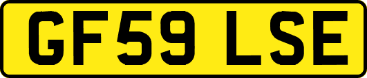 GF59LSE
