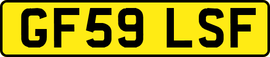 GF59LSF