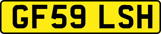 GF59LSH