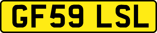 GF59LSL