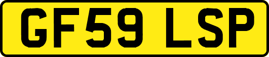 GF59LSP