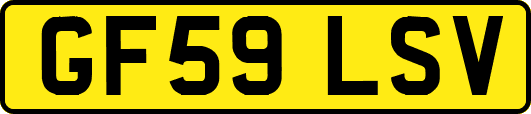 GF59LSV