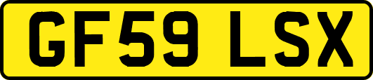 GF59LSX