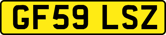 GF59LSZ