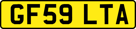 GF59LTA