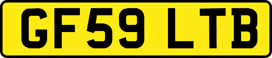 GF59LTB