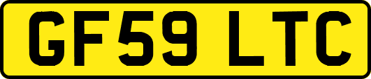 GF59LTC