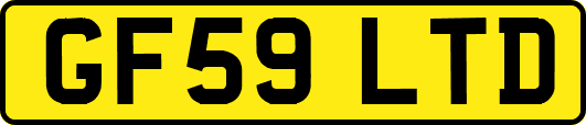 GF59LTD