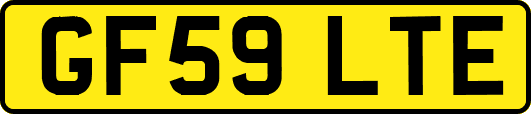 GF59LTE