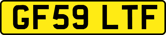 GF59LTF