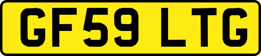 GF59LTG