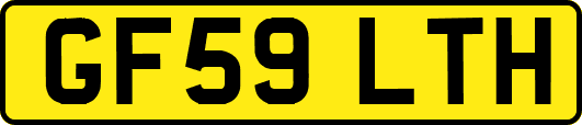 GF59LTH
