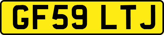 GF59LTJ