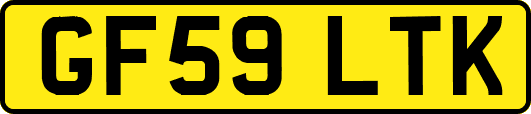 GF59LTK