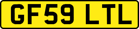 GF59LTL