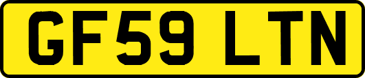 GF59LTN