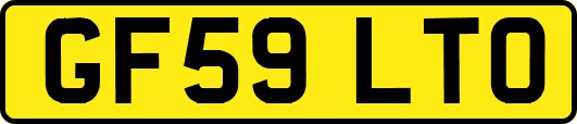 GF59LTO