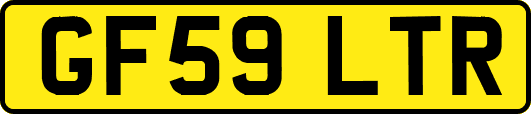 GF59LTR