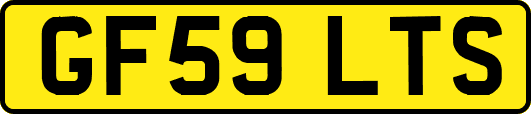 GF59LTS