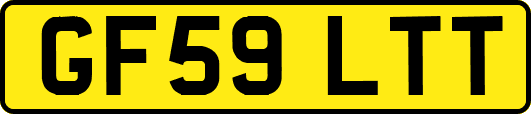 GF59LTT