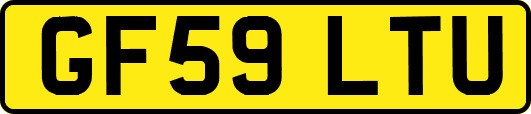 GF59LTU