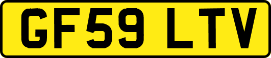 GF59LTV