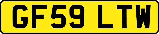 GF59LTW