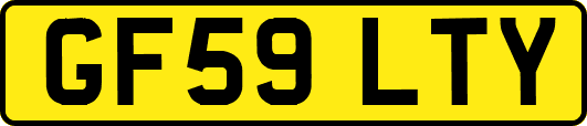 GF59LTY