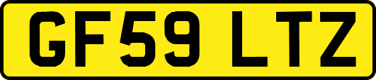 GF59LTZ