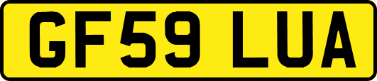 GF59LUA