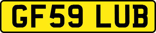 GF59LUB