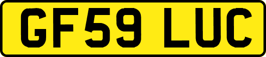 GF59LUC