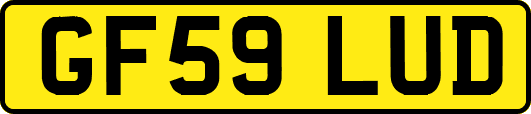 GF59LUD