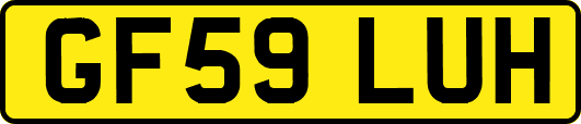 GF59LUH