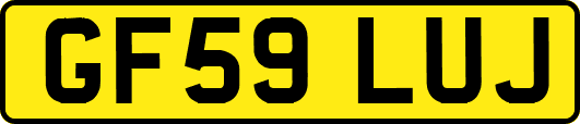 GF59LUJ