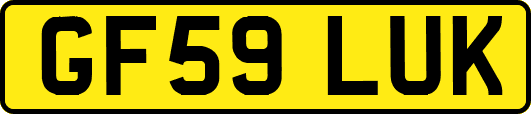 GF59LUK