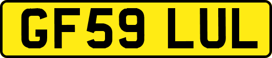 GF59LUL