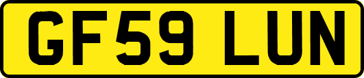 GF59LUN