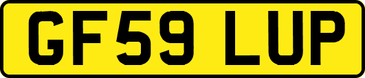 GF59LUP