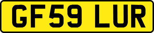 GF59LUR