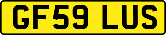 GF59LUS