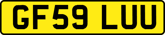 GF59LUU