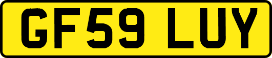 GF59LUY