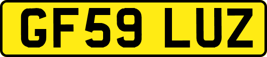 GF59LUZ