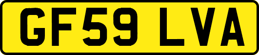 GF59LVA