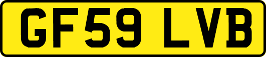 GF59LVB