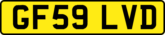 GF59LVD