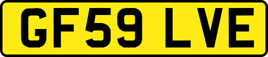 GF59LVE